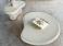 Cattelan Italia Matera Coffee Table