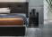 Lema Madama Storage Bed
