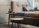 Lema Madama Storage Bed