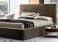 Lema Madama Storage Bed