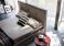 Lema Madama Storage Bed