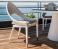 Smania Maddalena Garden Chair - Now Discontinued