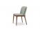 Cattelan Italia Magda Barre Dining Chair