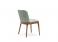Cattelan Italia Magda Barre Dining Chair