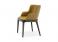 Cattelan Italia Magda Barre Dining Chair