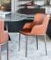 Cattelan Italia Magda ML Barre Dining Chair