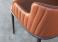 Cattelan Italia Magda ML Barre Dining Chair
