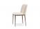Cattelan Italia Magda ML Barre Dining Chair