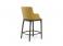 Cattelan Italia Magda Barre Stool