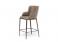 Cattelan Italia Magda ML Barre Stool