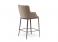 Cattelan Italia Magda ML Barre Stool
