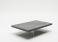 Ozzio Markus Multi-Functional Coffee Table