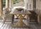 Manutti Malibu Garden Dining Chair - Now Discontinued