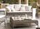 Manutti Malibu Garden Sofa - Now Discontinued