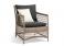 Manutti Malibu Garden Lounge Chair - Now Discontinued