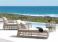 Manutti Malibu Chaise Longue - Now Discontinued