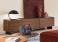Pianca Mambo Low Sideboard