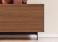 Pianca Mambo Low Sideboard