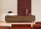 Pianca Mambo Low Sideboard