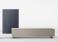 Pianca Mambo Low Sideboard
