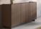 Pianca Mambo Sideboard