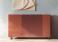 Pianca Mambo Sideboard