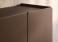 Pianca Mambo High Sideboard