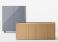 Pianca Mambo High Sideboard