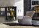 Molteni Mandrague Armchair - Now Discontinued