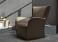 Molteni Mandrague Armchair - Now Discontinued