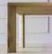 Miniforms Manero Dining Table