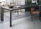 Miniforms Manero Dining Table