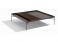 Lema Mansion Coffee Table - Now Discontinued