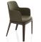 Bontempi Margot Armchair