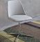 Bontempi Margot Dining Chair