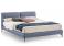 Novamobili Margot Bed