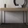 Marvao Console Table