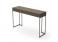 Marvao Console Table