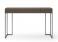 Marvao Console Table