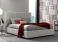 Marylin Upholstered Bed - Contact Us for details