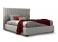 Marylin King Size Bed - Contact Us for details