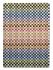 Missoni Home Maset Rug - Now Discontinued