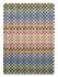 Missoni Home Maset Rug - Now Discontinued