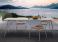 Pianca Maestrale Garden Dining Chair