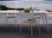 Pianca Maestrale Garden Dining Chair