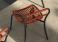 Pianca Maestrale Garden Dining Chair
