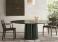 Molteni Mateo Round Dining Table