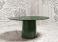 Molteni Mateo Round Dining Table