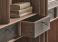 Porada Matics 1 Open Bookcase