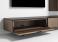 Porada Matics TV Unit